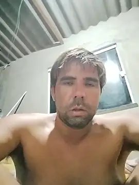 Show de webcam de Rodrigo123hjsbdnd