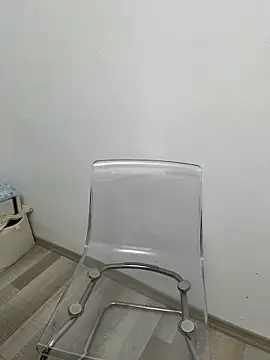 MiaKiittyy 在線直播表演