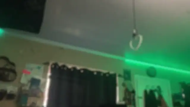 spunlikecottoncandy Live XXX-chat
