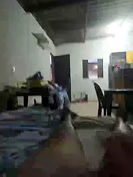 XXX chat uživo modela Ursaoooo