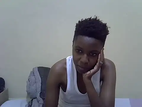 Chat XXX Live prettyy_joy