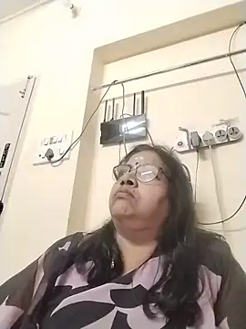 bigbum68's Webcam Show