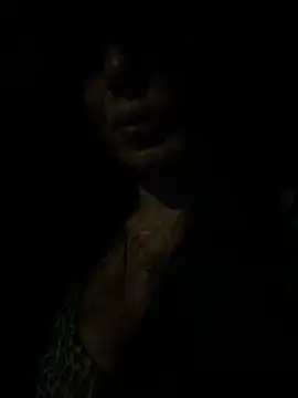 Baby_Panther Live XXX-Chat