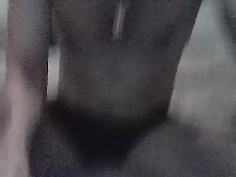 Massinissa75 Pertunjukan Webcam