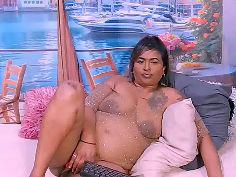 دردشة indiansparkle الجنسية المباشرة