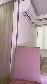 GigixXxOS webcam show