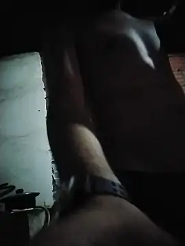 darkyerk1 Show Webcam