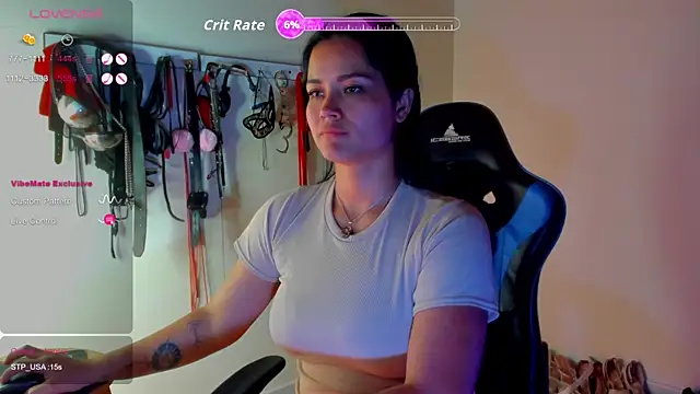 scarlet-kennedy98 – Live XXX-chat