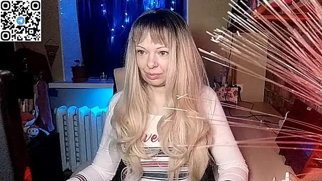 Fluffy_Duffy962's Live XXX Chat