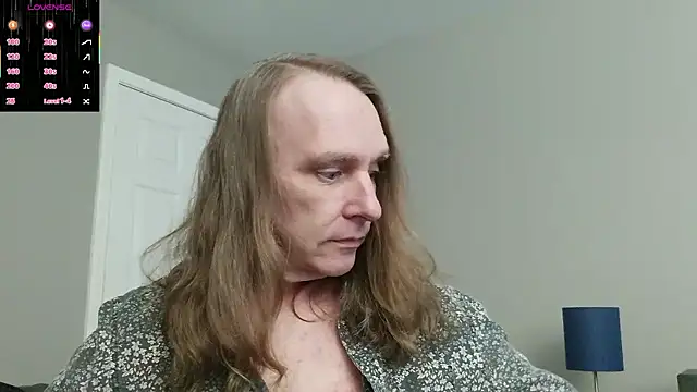 Magnus_Luvn Webbikameraesitys