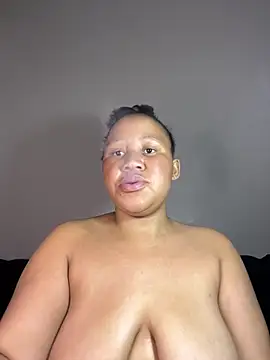 Yellowriider – webcam-show