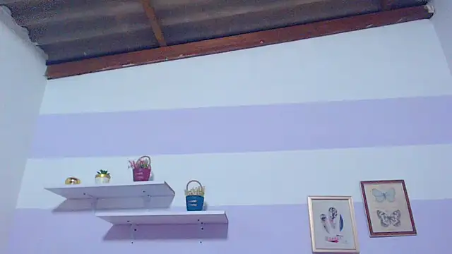 kimberlyvega 라이브 XXX 채팅