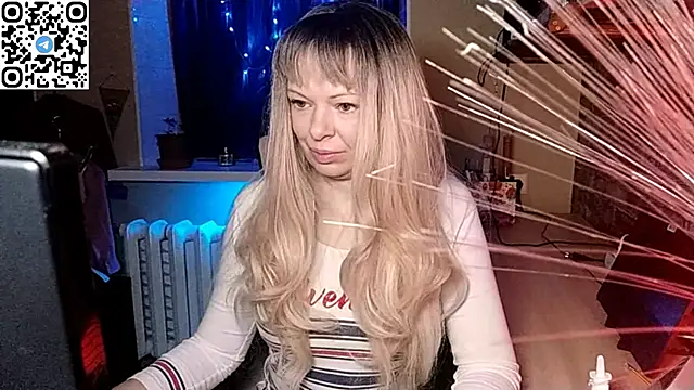 Chat XXX ao vivo de Fluffy_Duffy962