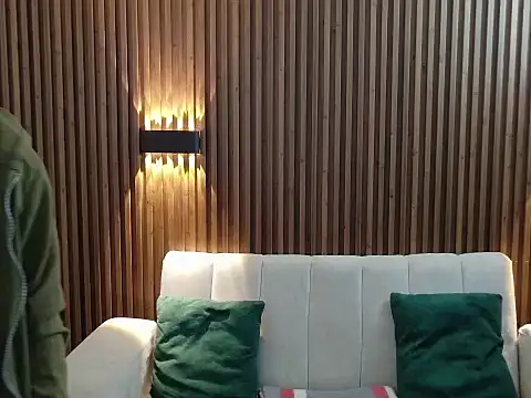 feelena_mysoull live XXX chat