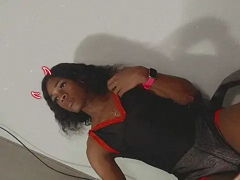 noeh_lasston Webcam show