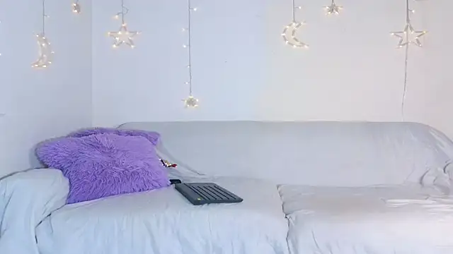sammysexy_: απευθείας συνομιλία ΧΧΧ