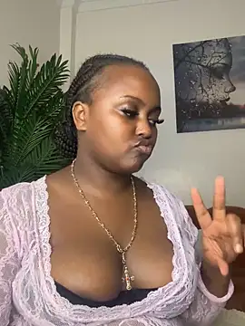 _nightnurse Live XXX-chat