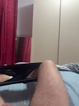 Sborratore1092 라이브 XXX 채팅