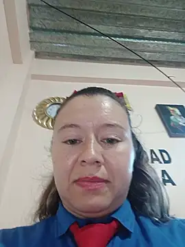 Chat XXX Live Hannah-colx