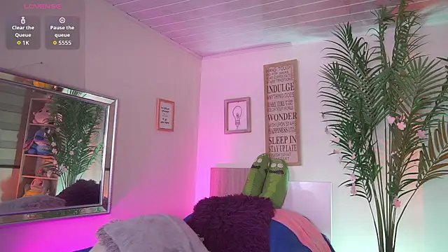 dakotaa_01 Obrolan Langsung XXX