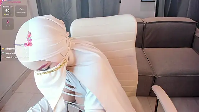 دردشة salmma_habibi الجنسية المباشرة