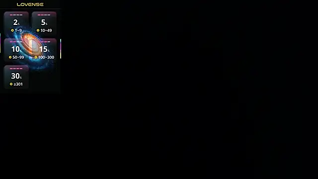 andders_: απευθείας συνομιλία ΧΧΧ