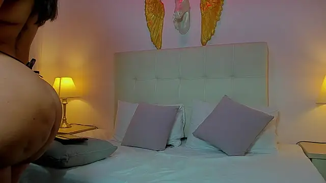دردشة abigail_restrepo الجنسية المباشرة