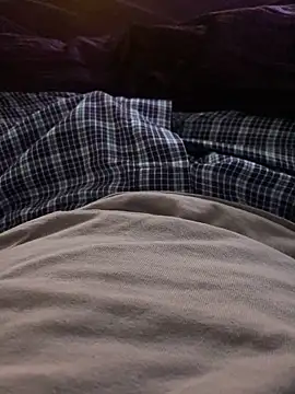 _Thatbigdick_n Webbikameraesitys