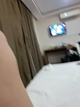 دردشة passivefemboi الجنسية المباشرة