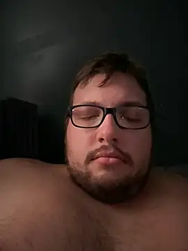 Show Webcam de jrizz215