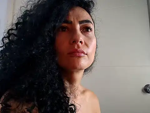 Koral369 Obrolan Langsung XXX