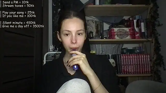 Yuna5343n Live XXX chat