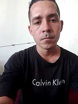 XXX chat uživo modela Gabriel_leon33