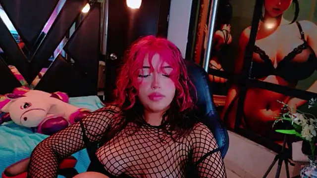 Chat XXX Live Karim_TheRouse