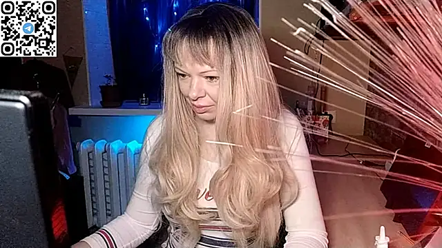 Czat XXX na żywo – Fluffy_Duffy962
