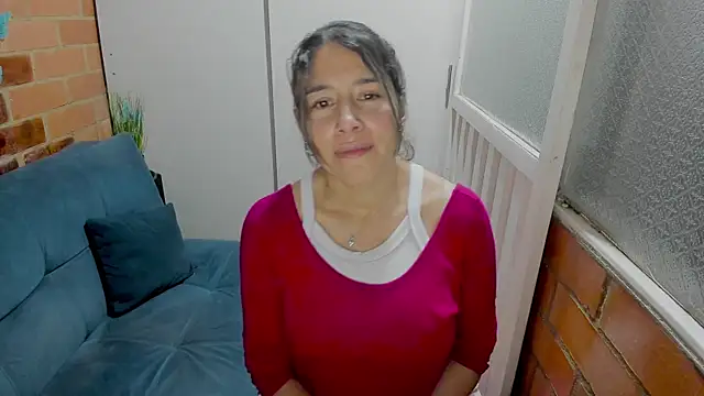 Penelope47: απευθείας συνομιλία ΧΧΧ