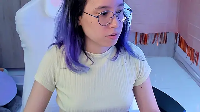 Anto_herrera Chat XXX in diretta