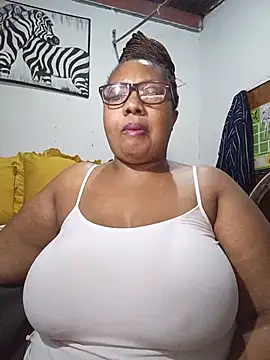 Chat XXX ao vivo de YELLOW_BONE