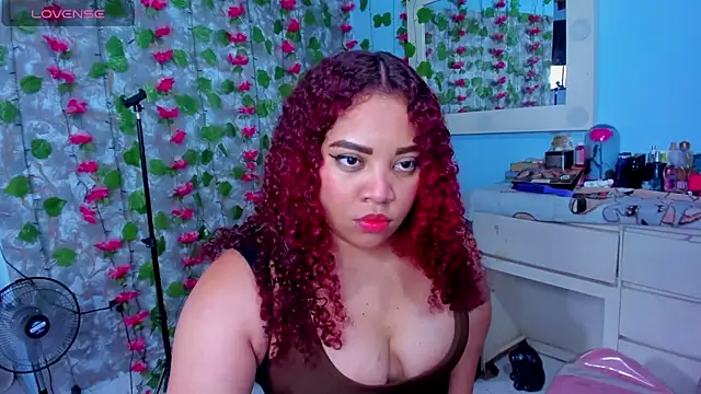 Chat XXX Live AngelaCoffee
