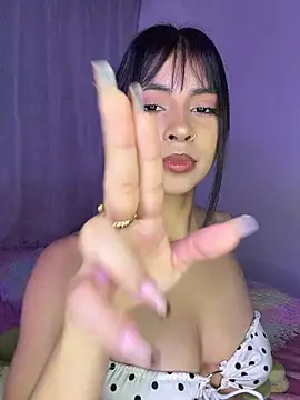 Chel__ Live XXX-Chat