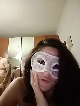 Chat +18 de Jessica4398 ao vivo