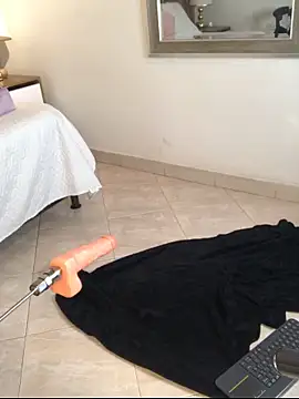 alkivamoon live XXX chat