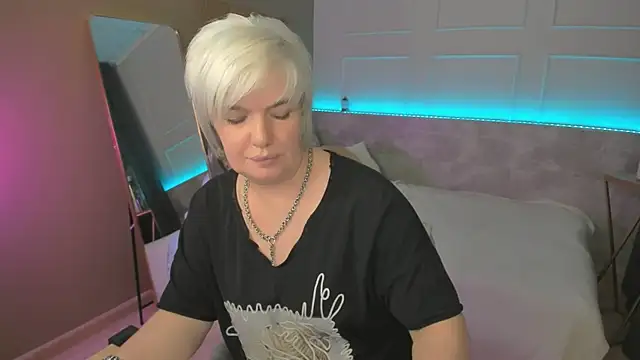 CarmenSoft – Naživo XXX chat