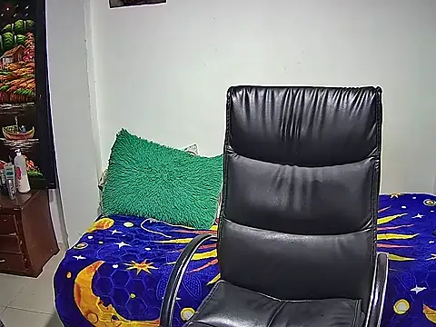 morenazaunica Chat XXX in diretta