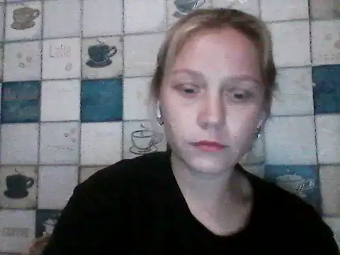 Anna_wey 라이브 XXX 채팅