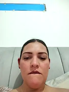 Mia_Hampton live XXX chat