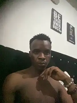 jaykdm Webcamshow