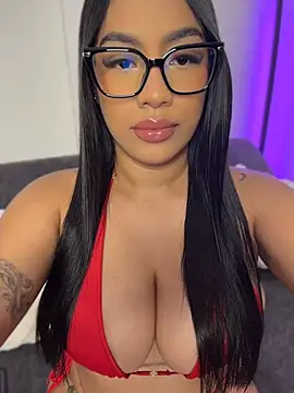 Sara_mocca_ Webcamshow