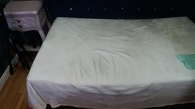 Sofiacowperx's Live XXX Chat