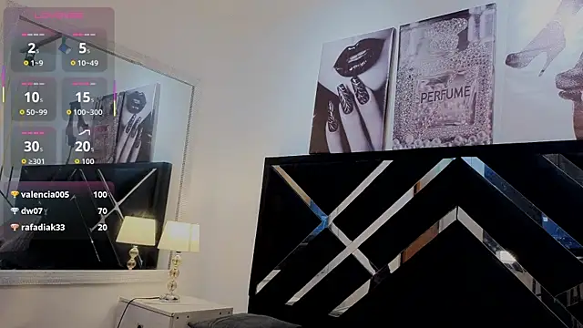 Un_Sluttyy 现场XXX聊天